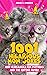 1001 Hilarious Mom Jokes an...
