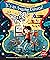 It's An Amazing Universe: A...