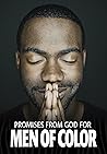 Promises from God...