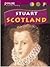 Stuart Scotland