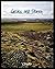 Circles and Stones: Lost in...