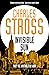 Invisible Sun (Empire Games...
