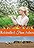 Rekindled From Ashes: Saga of Resilience (Horizons of Hidden Promise Book 1)