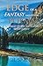 Edge of a Fantasy and Other...