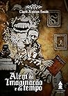 Além da Imaginaçã...
