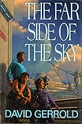 The Far Side of the Sky