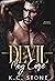 Devil May Care