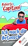 Ich mach dir Beto...