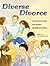 Diverse Divorce: 18 Situati...