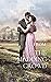 Far from the Madding Crowd: Original Classics and Annotated