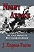Night Attack by J. Eugene Porter