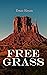 Free Grass: Western Adventure Novel