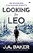 Looking For Leo