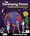 Developing Person...