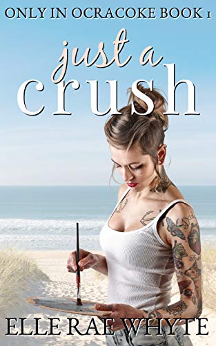 Just a Crush