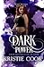 Dark Power (Soul Savers)