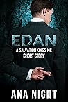 Edan (Salvation Kings MC #5.5)