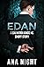 Edan (Salvation Kings MC #5.5)