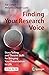 Finding Your Research Voice by Itai Cohen