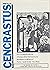 Cencrastus No. 36: Spring '90