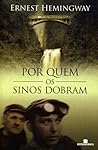 Por Quem os Sinos...