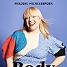 Body Politics by Melodie Michelberger