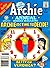 Archie Annual Digest Magazi...