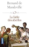 La Fable des abei...
