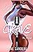 Crave Part 1