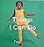 Things I Can Do