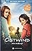 Ostwind 05 - Aris Ankunft: ...
