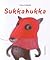 Sukkahukka