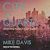 City of Quartz: E...