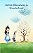 Alice's Adventures in Wonderland The Illustrated & Annotated Classic Book"