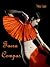Fuera de Compas (Erotic Short Story)