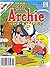 The New Little Archie Diges...