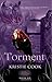 Torment