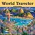 World Traveler by Dowdle 20...