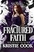 Fractured Faith (Soul Savers)