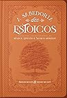 A Sabedora dos Es...