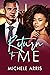 Return to Me (Tycoon's Temp...