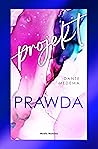 Projekt Prawda by Dante Medema Projekt Prawda by Dante Medema