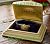 HAMILTON Vintage Antique Wa...