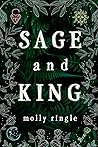 Sage and King