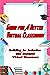 Guide for A Better Virtual ...