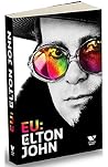 Eu: Elton John