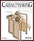 Illustrated Cabinetmaking by Bill Hylton