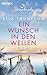 Ein Wunsch in den Wellen (Stonebridge Island #1)