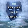 The Tyrant Baru C...