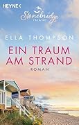 Ein Traum am Strand